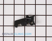Door Latch - Part # 1913945 Mfg Part # LSTPPA135WRF0