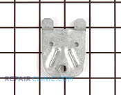 Foot exten - Part # 250546 Mfg Part # WB2X8241