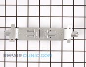 Gas Tube or Connector - Part # 707565 Mfg Part # 7506P006-60