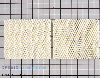 Holmes hwf-45 H45-C           Main Product View