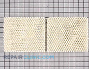 Holmes hwf-45 - Part # 757457 Mfg Part # H45-C