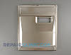 Inner Door Panel 212902          Alternate Product View