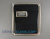 Inner Door Panel 212902          Alternate Product View