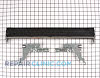Inner Door Panel 212902          Alternate Product View