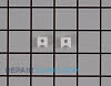 Inner Door Panel 212902          Alternate Product View
