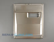 Inner Door Panel - Part # 935541 Mfg Part # 212902
