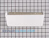 Light Lens Cover S97018564 Alternate Product View