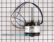 Motor - Part # 908492 Mfg Part # 5560470