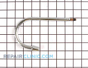 No longer available - Part # 1020643 Mfg Part # 41546ZZ