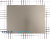 Panel - Part # 455808 Mfg Part # 2203290S