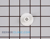Slinger-pump - Part # 912019 Mfg Part # WD19X10027