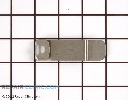 Spring WB9X153 Main Product View