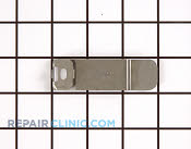 Spring - Part # 268594 Mfg Part # WB9X153