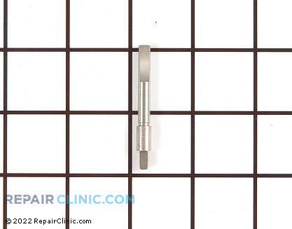 Axle, Roller, Shaft, Wheel WB6X374 Main Product View