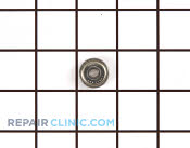 Bearing - Part # 264474 Mfg Part # WB6X22