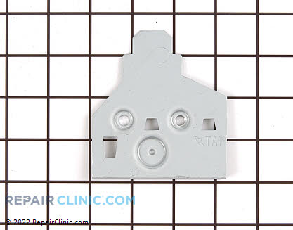 Bracket W10141020 Main Product View