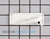 Button WB03T10211      Alternate Product View