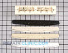 Control Board Kit SR111663        Alternate Product View