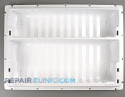 Door - Part # 308350 Mfg Part # WR77X582