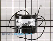 Drive Motor - Part # 958526 Mfg Part # 486889