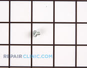 Fastener - Part # 196269 Mfg Part # M0202321