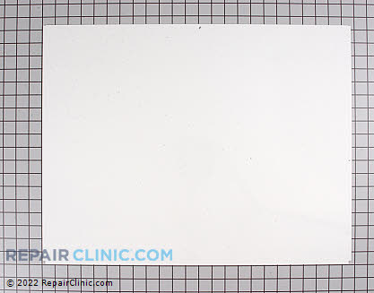 Front Door Panel 912520 Main Product View
