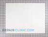 Front Door Panel 912520 Alternate Product View