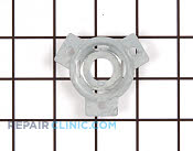 Hldr up fan - Part # 264633 Mfg Part # WB6X375