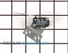 Interlock Switch S97009972       Alternate Product View