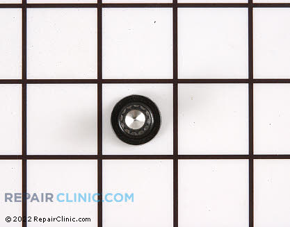 Knob (OEM)  412732