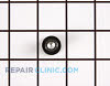 Knob 412732          Alternate Product View