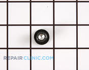 Knob - Part # 1025990 Mfg Part # 412732