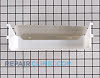 Light Lens Cover S97018564 Alternate Product View