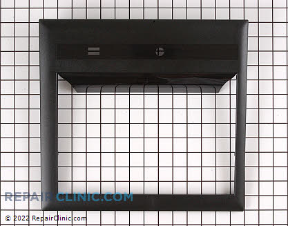 Panel 12314903        Main Product View