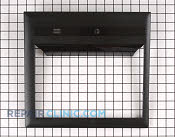 Panel - Part # 404350 Mfg Part # 12314903