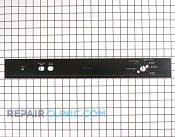 Panel - Part # 228799 Mfg Part # R0213629