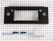 Pedestal side kit - Part # 400345 Mfg Part # 12001342