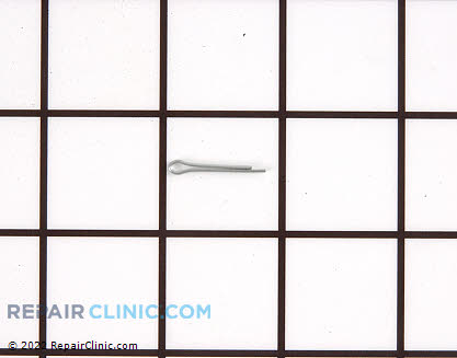 Pin (OEM)  M1200004