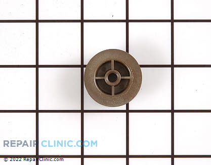 Pulley WB6X19 Main Product View