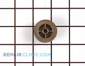 Pulley - Part # 264451 Mfg Part # WB6X19