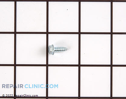 Screw (OEM)  67006425