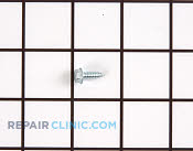 Screw - Part # 1187299 Mfg Part # 67006425