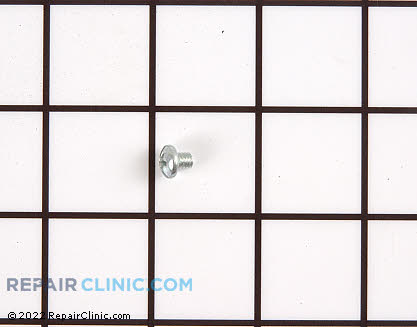 Screw M0202321 Main Product View