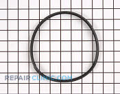 Seal - Part # 251386 Mfg Part # WB2X9510