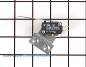 Switch - Part # 1172550 Mfg Part # S97009972