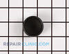 Timer Knob 411366 Alternate Product View