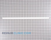 Trim - Part # 140526 Mfg Part # D7792703