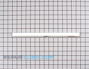 Trim - Part # 141380 Mfg Part # D7852103