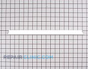 Trim - Part # 141419 Mfg Part # D7853903