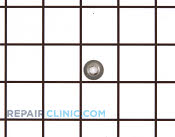 Washer-fan - Part # 243609 Mfg Part # WB1X1415